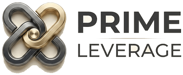 Prime Leverage