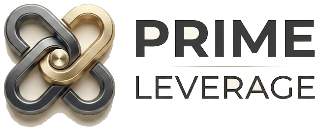 Prime Leverage